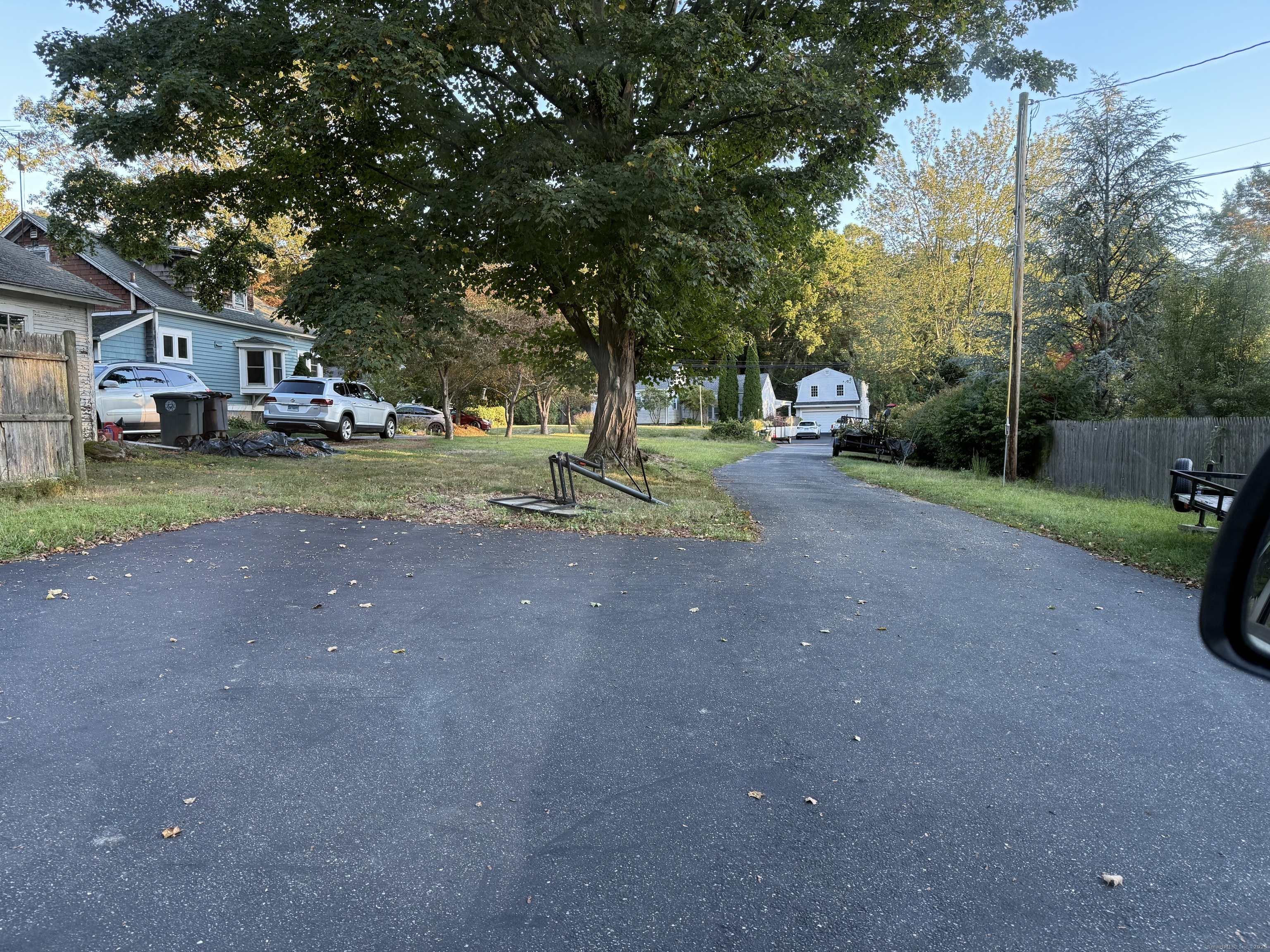 752 New Haven Avenue