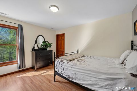 Tiny photo for 13 Aunt Pattys Lane W, Bethel, CT 06801 (MLS # 24168710)