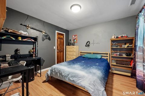 Tiny photo for 13 Aunt Pattys Lane W, Bethel, CT 06801 (MLS # 24168710)