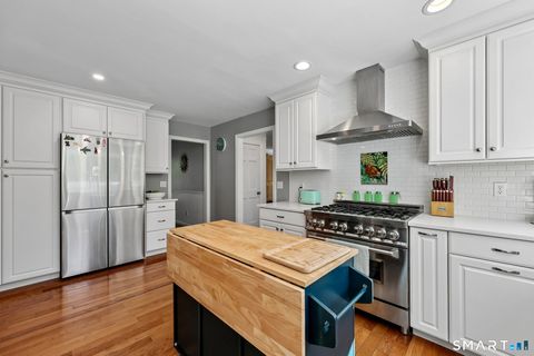 Tiny photo for 13 Aunt Pattys Lane W, Bethel, CT 06801 (MLS # 24168710)