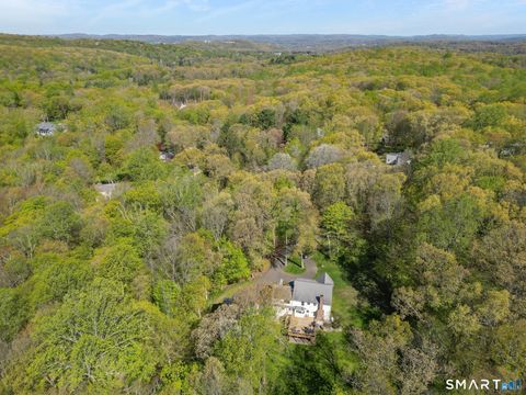 Tiny photo for 13 Aunt Pattys Lane W, Bethel, CT 06801 (MLS # 24168710)
