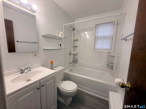 Tiny photo for 23 Revere Drive #3, Stamford, CT 06902 (MLS # 24164352)