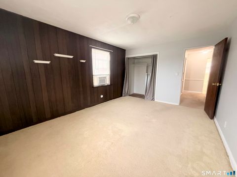 Tiny photo for 23 Revere Drive #3, Stamford, CT 06902 (MLS # 24164352)