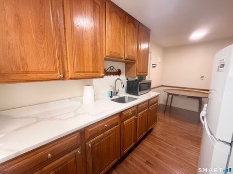 Tiny photo for 23 Revere Drive #3, Stamford, CT 06902 (MLS # 24164352)