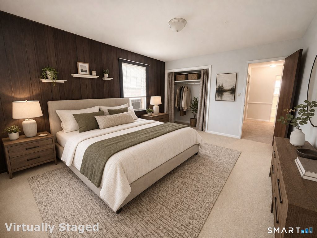 Photo of 23 Revere Drive #3, Stamford, CT 06902 (MLS # 24164352)