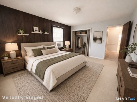 Tiny photo for 23 Revere Drive #3, Stamford, CT 06902 (MLS # 24164352)