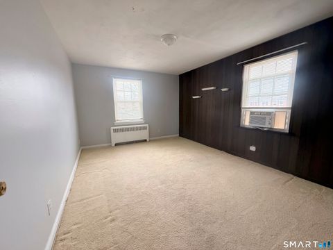 Tiny photo for 23 Revere Drive #3, Stamford, CT 06902 (MLS # 24164352)