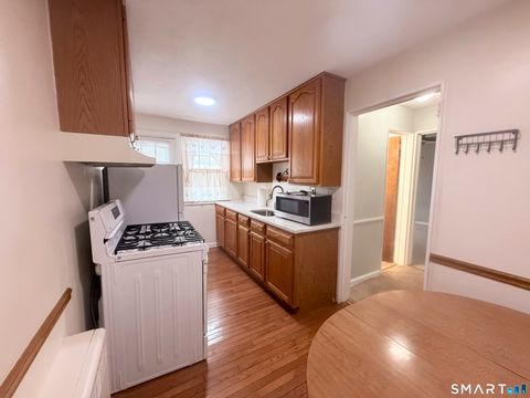 Tiny photo for 23 Revere Drive #3, Stamford, CT 06902 (MLS # 24164352)