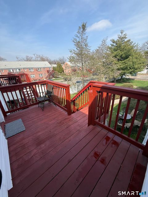 Tiny photo for 23 Revere Drive #3, Stamford, CT 06902 (MLS # 24164352)