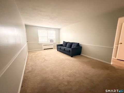 Tiny photo for 23 Revere Drive #3, Stamford, CT 06902 (MLS # 24164352)