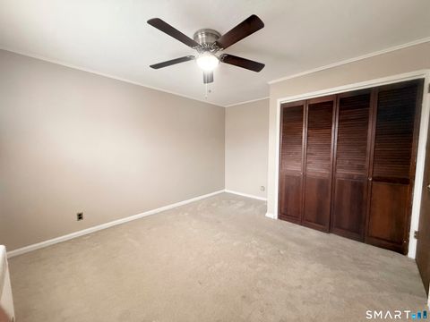 Tiny photo for 23 Revere Drive #3, Stamford, CT 06902 (MLS # 24164352)