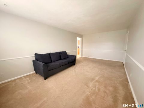 Tiny photo for 23 Revere Drive #3, Stamford, CT 06902 (MLS # 24164352)