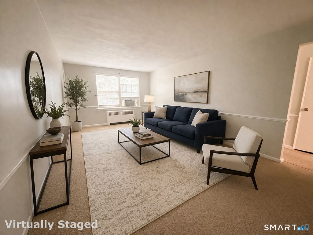 Photo of 23 Revere Drive #3, Stamford, CT 06902 (MLS # 24164352)