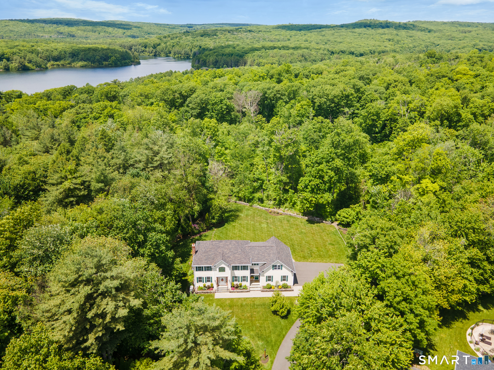 117 Chippenwood Lane