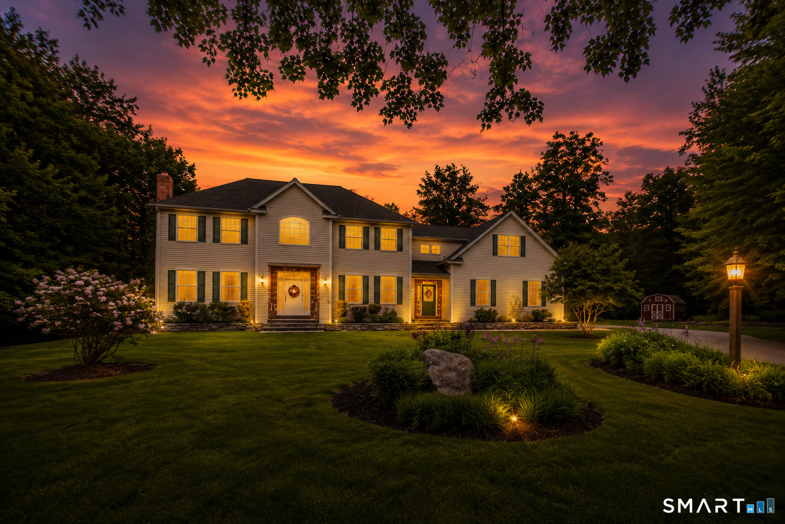 117 Chippenwood Lane