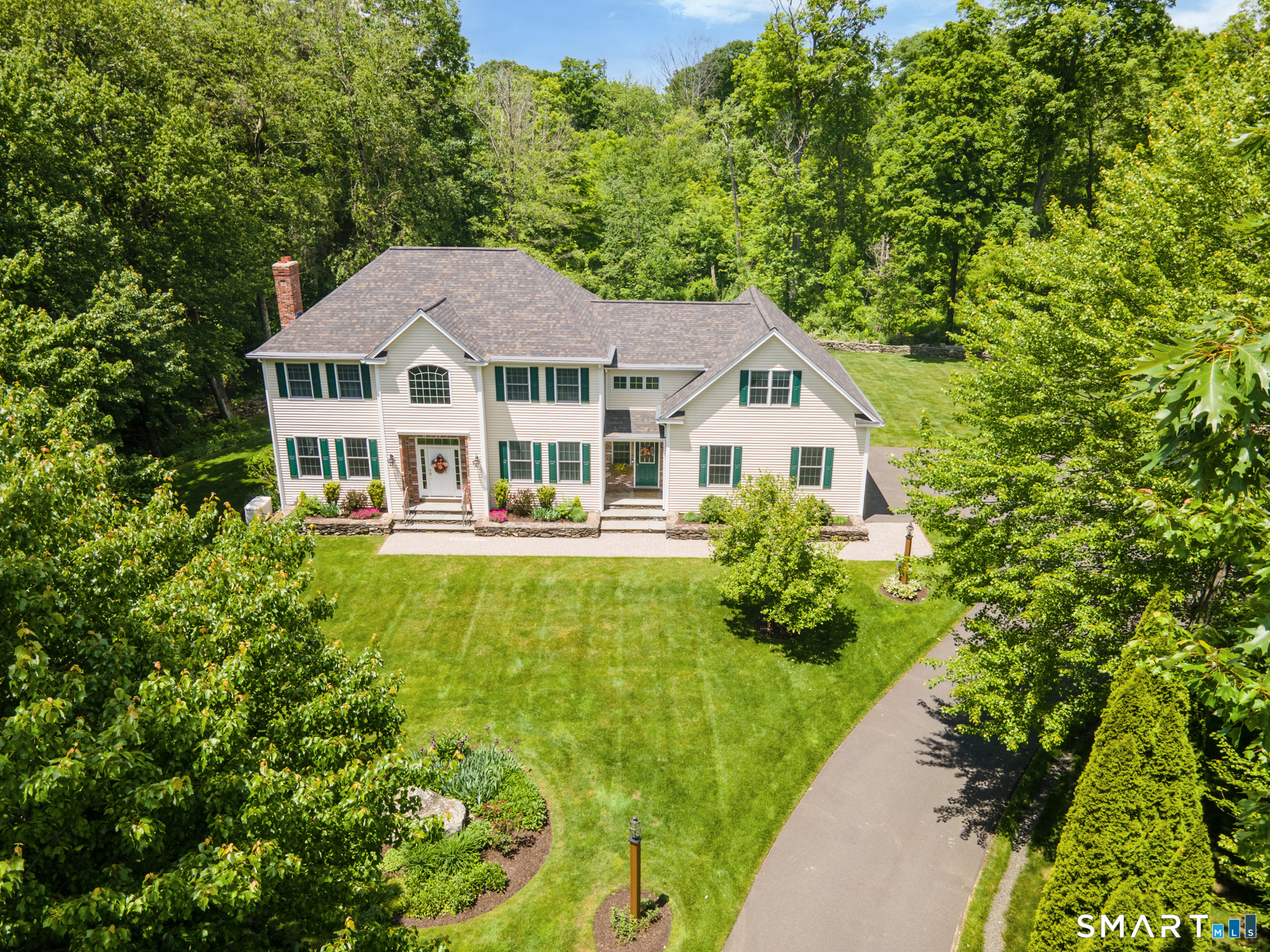 117 Chippenwood Lane