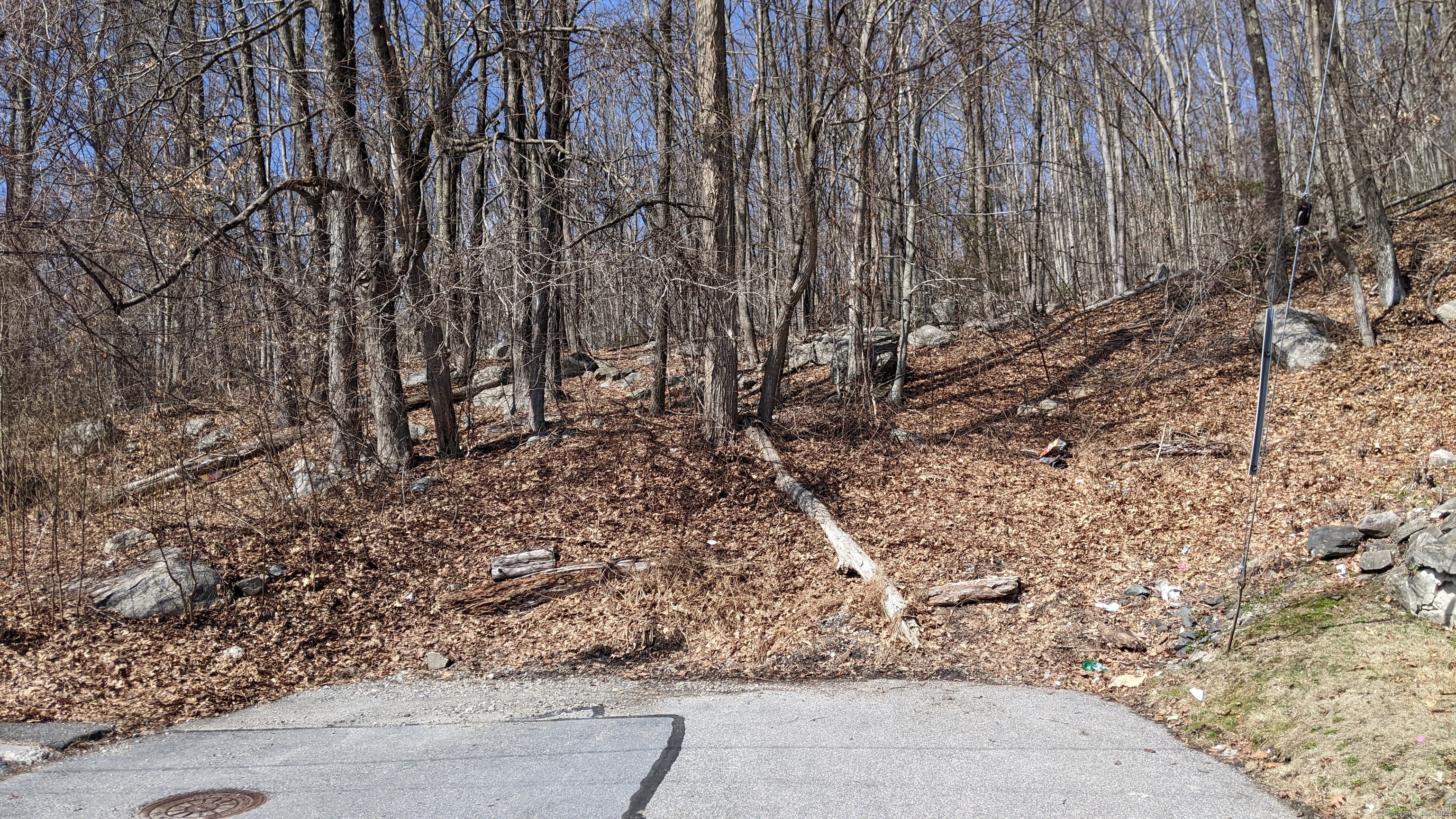 Stoneridge Drive, Torrington, Connecticut image 2