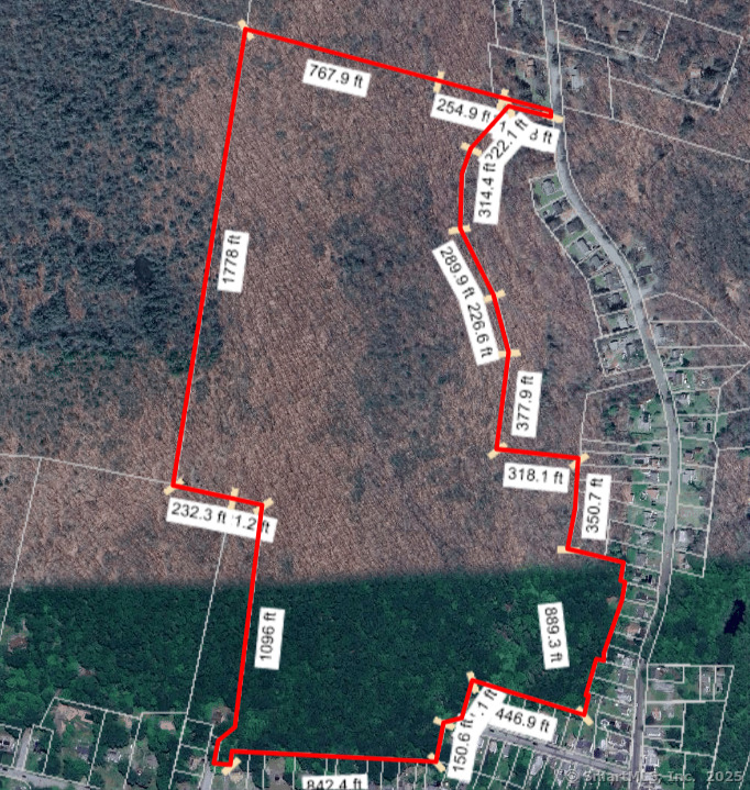Stoneridge Drive, Torrington, Connecticut image 4
