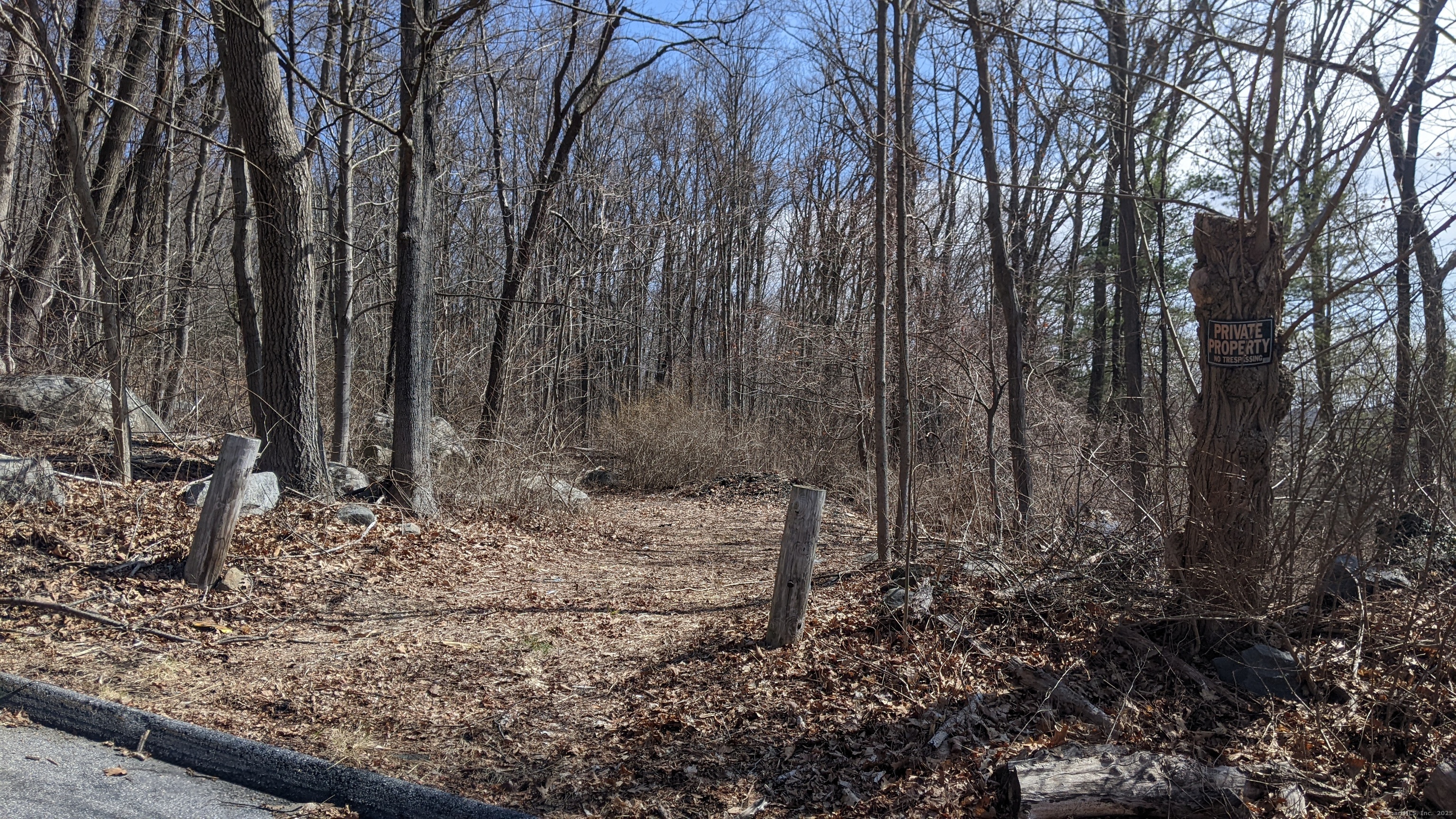 Stoneridge Drive, Torrington, Connecticut image 1