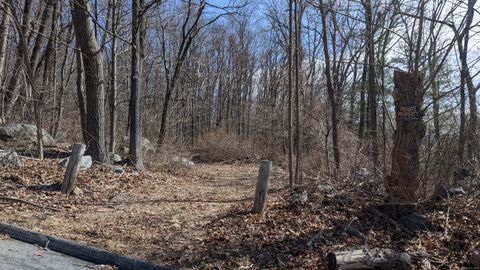 Stoneridge Drive Torrington CT 06790