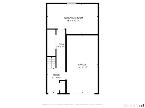 Tiny photo for 174 Stonefield Drive #36, Waterbury, CT 06705 (MLS # 24142447)