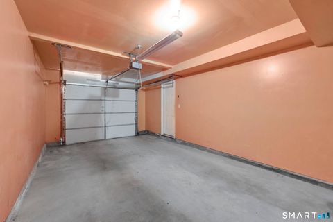 Tiny photo for 174 Stonefield Drive #36, Waterbury, CT 06705 (MLS # 24142447)