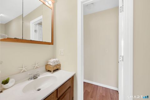 Tiny photo for 174 Stonefield Drive #36, Waterbury, CT 06705 (MLS # 24142447)