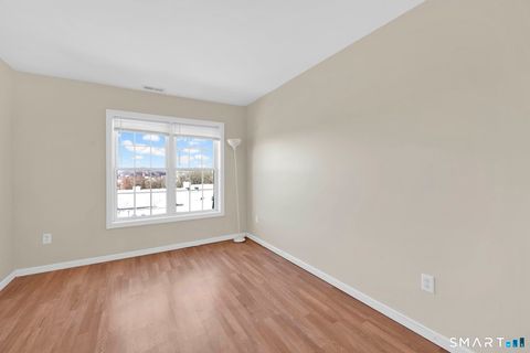 Tiny photo for 174 Stonefield Drive #36, Waterbury, CT 06705 (MLS # 24142447)