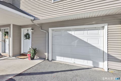 Tiny photo for 174 Stonefield Drive #36, Waterbury, CT 06705 (MLS # 24142447)