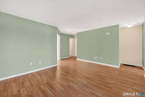 Tiny photo for 174 Stonefield Drive #36, Waterbury, CT 06705 (MLS # 24142447)