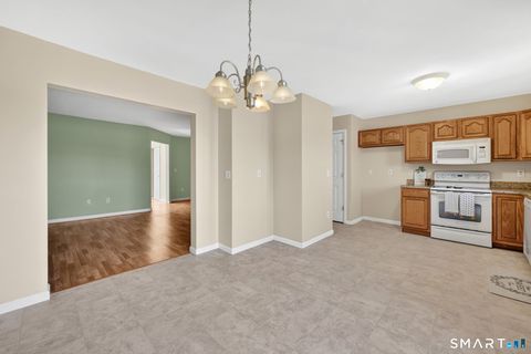 Tiny photo for 174 Stonefield Drive #36, Waterbury, CT 06705 (MLS # 24142447)