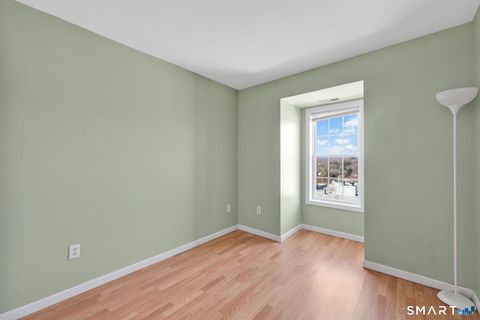 Tiny photo for 174 Stonefield Drive #36, Waterbury, CT 06705 (MLS # 24142447)