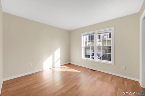 Tiny photo for 174 Stonefield Drive #36, Waterbury, CT 06705 (MLS # 24142447)