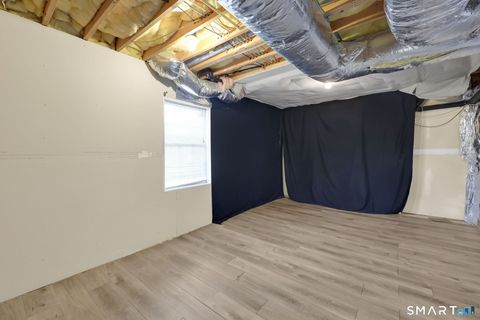 Tiny photo for 174 Stonefield Drive #36, Waterbury, CT 06705 (MLS # 24142447)