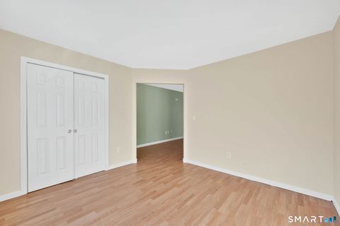 Tiny photo for 174 Stonefield Drive #36, Waterbury, CT 06705 (MLS # 24142447)