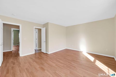 Tiny photo for 174 Stonefield Drive #36, Waterbury, CT 06705 (MLS # 24142447)