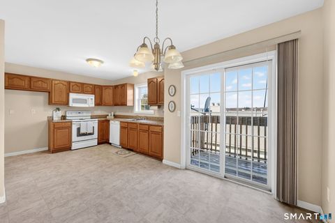 Tiny photo for 174 Stonefield Drive #36, Waterbury, CT 06705 (MLS # 24142447)