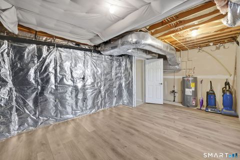 Tiny photo for 174 Stonefield Drive #36, Waterbury, CT 06705 (MLS # 24142447)