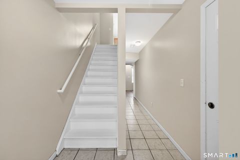 Tiny photo for 174 Stonefield Drive #36, Waterbury, CT 06705 (MLS # 24142447)