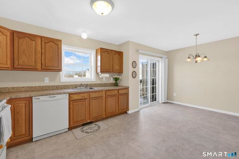 Tiny photo for 174 Stonefield Drive #36, Waterbury, CT 06705 (MLS # 24142447)