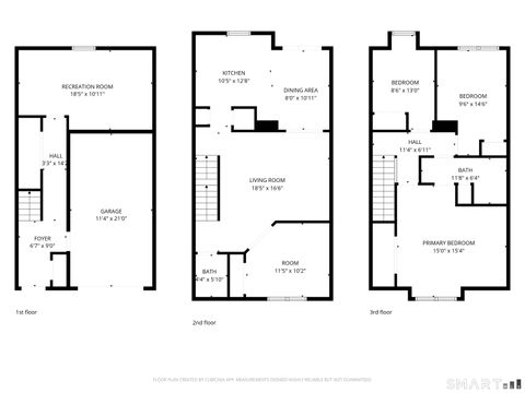 Tiny photo for 174 Stonefield Drive #36, Waterbury, CT 06705 (MLS # 24142447)