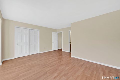 Tiny photo for 174 Stonefield Drive #36, Waterbury, CT 06705 (MLS # 24142447)