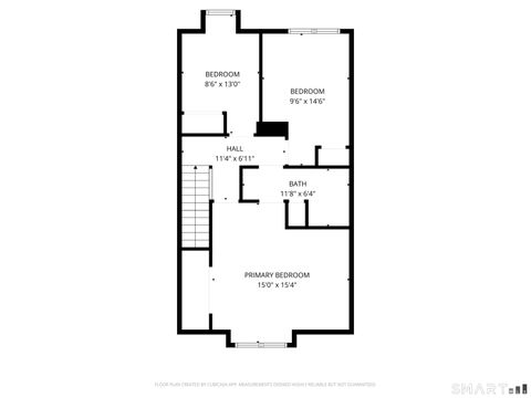 Tiny photo for 174 Stonefield Drive #36, Waterbury, CT 06705 (MLS # 24142447)