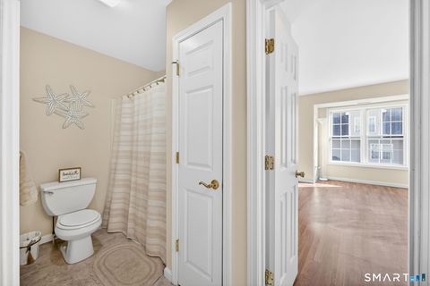 Tiny photo for 174 Stonefield Drive #36, Waterbury, CT 06705 (MLS # 24142447)