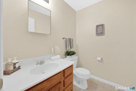 Tiny photo for 174 Stonefield Drive #36, Waterbury, CT 06705 (MLS # 24142447)