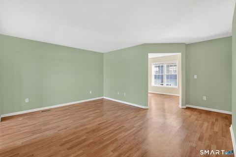 Tiny photo for 174 Stonefield Drive #36, Waterbury, CT 06705 (MLS # 24142447)