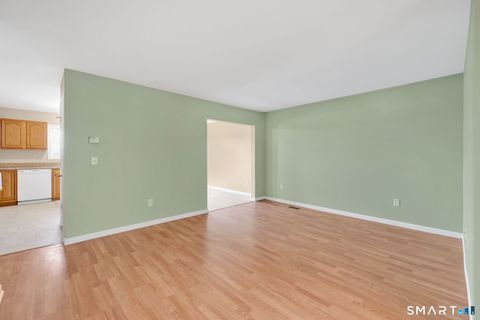 Tiny photo for 174 Stonefield Drive #36, Waterbury, CT 06705 (MLS # 24142447)