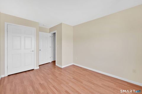 Tiny photo for 174 Stonefield Drive #36, Waterbury, CT 06705 (MLS # 24142447)