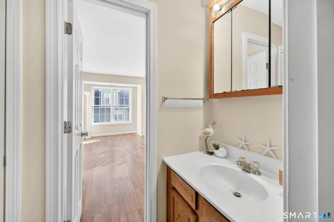 Tiny photo for 174 Stonefield Drive #36, Waterbury, CT 06705 (MLS # 24142447)