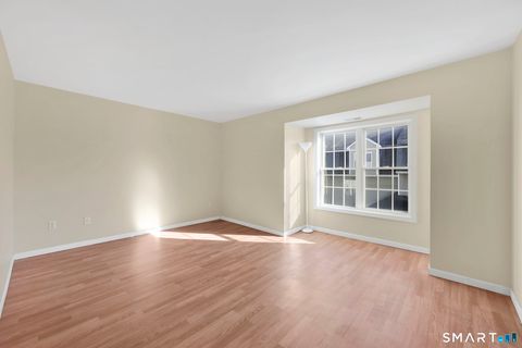 Tiny photo for 174 Stonefield Drive #36, Waterbury, CT 06705 (MLS # 24142447)